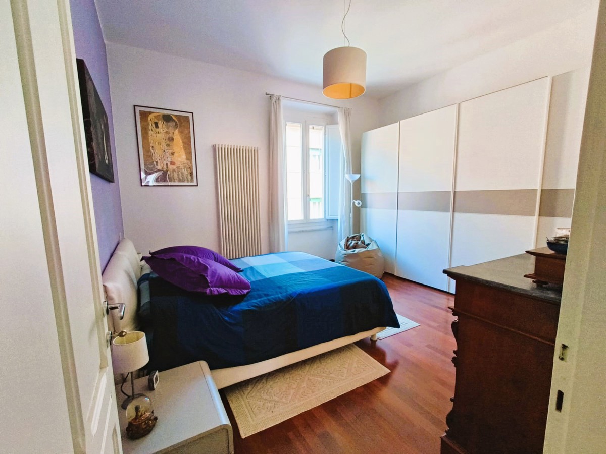 Foto 8 di 18 - Appartamento in vendita a Cagliari