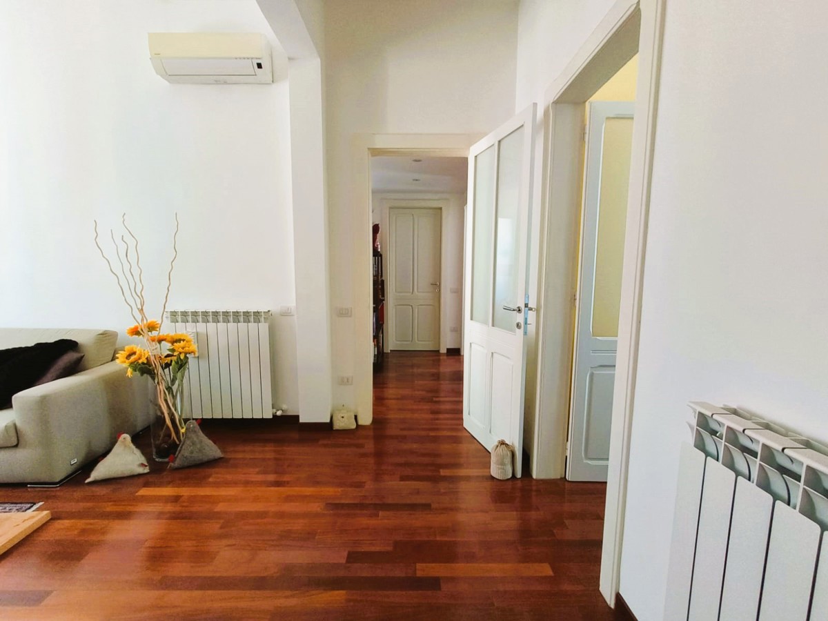 Foto 4 di 18 - Appartamento in vendita a Cagliari