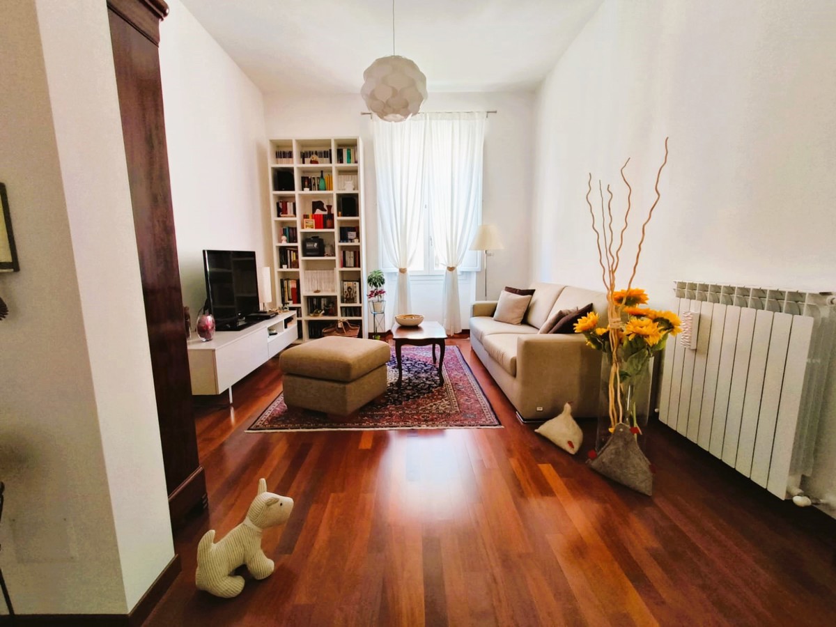 Foto 3 di 18 - Appartamento in vendita a Cagliari