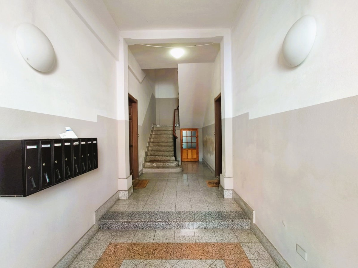 Foto 17 di 18 - Appartamento in vendita a Cagliari