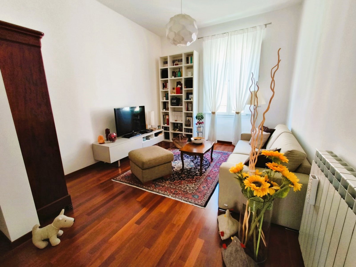 Foto 5 di 18 - Appartamento in vendita a Cagliari