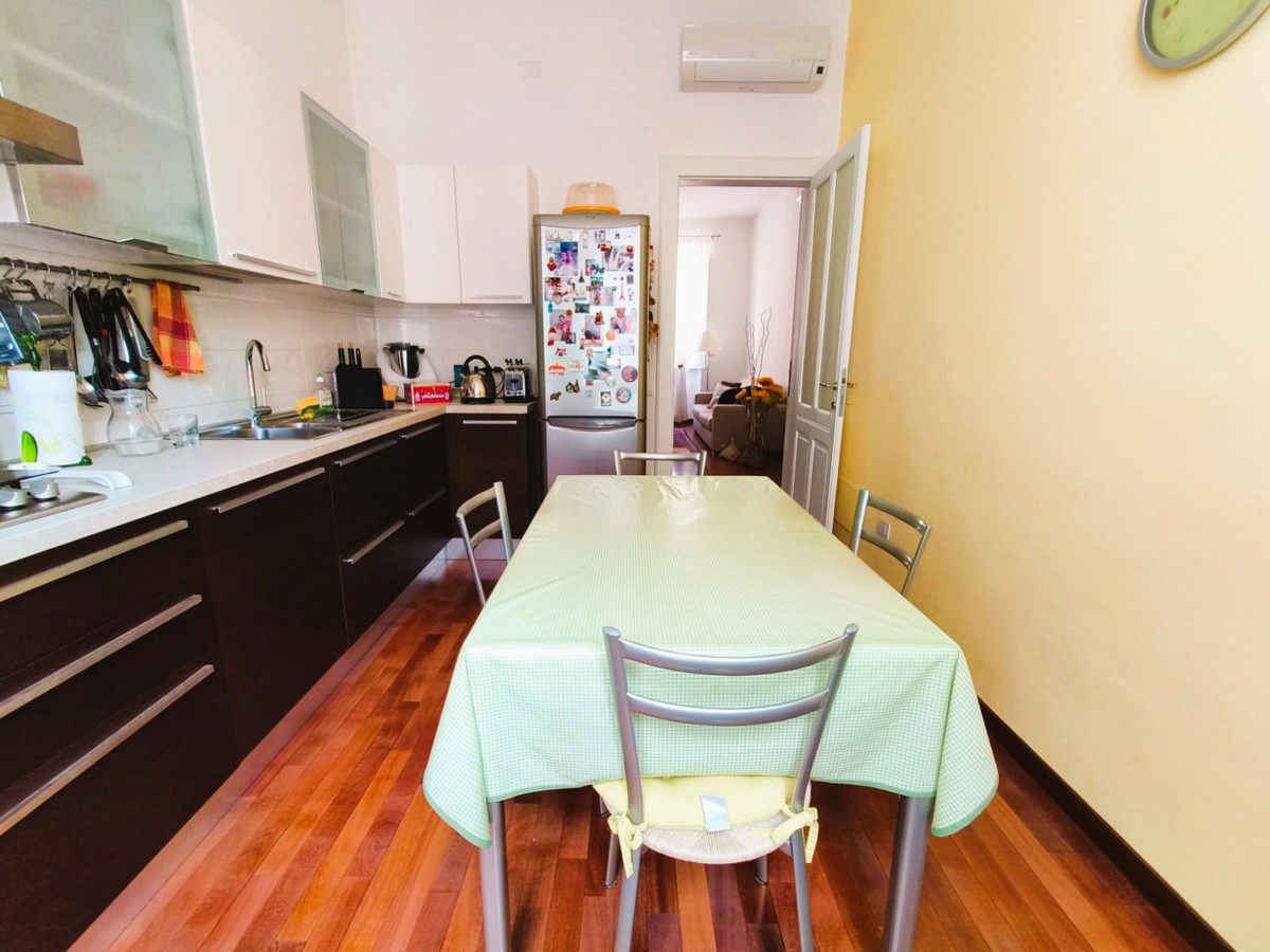 Foto 7 di 18 - Appartamento in vendita a Cagliari