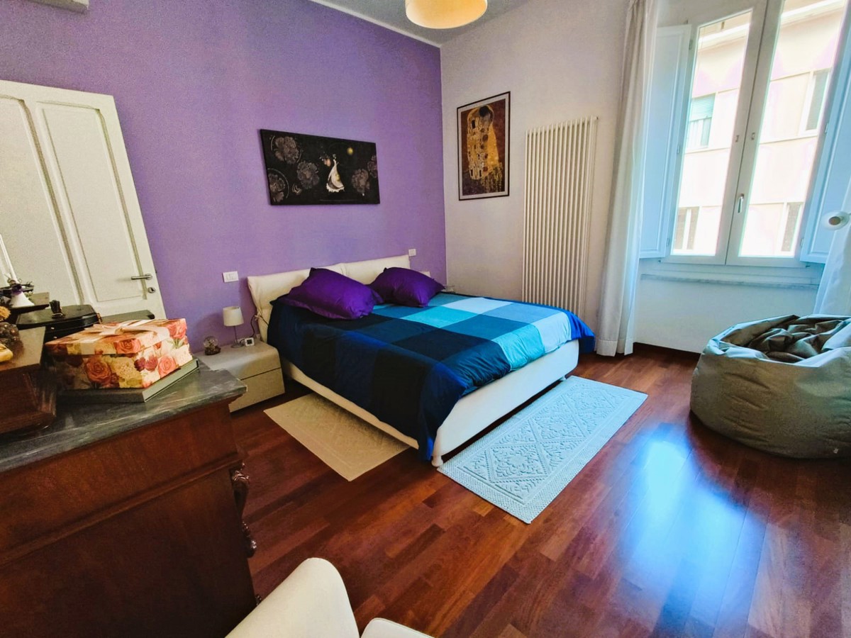 Foto 9 di 18 - Appartamento in vendita a Cagliari