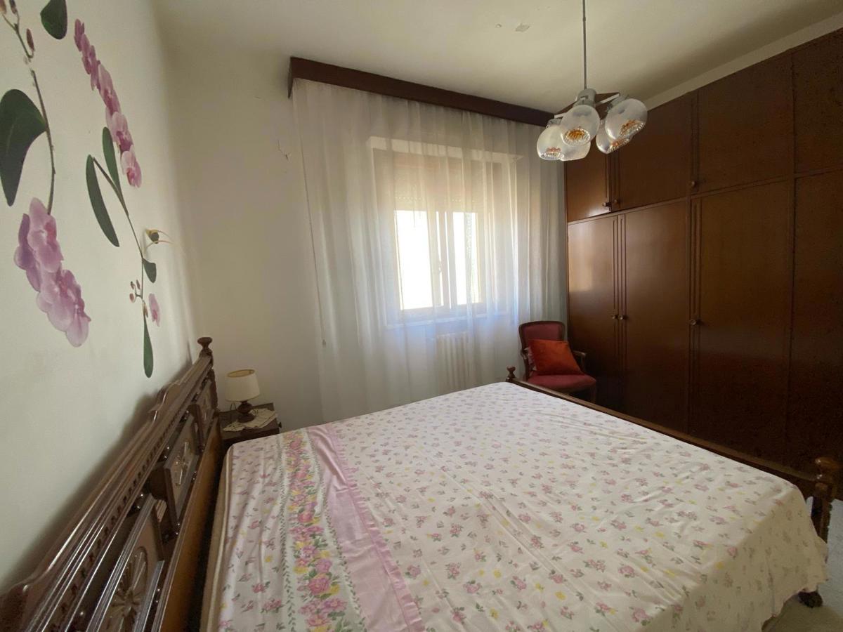 Foto 6 di 11 - Appartamento in vendita a Orbetello