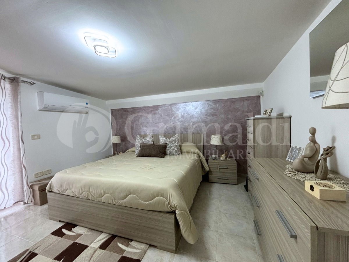 Foto 20 di 24 - Appartamento in vendita a Battipaglia