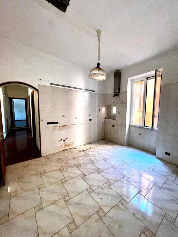 Foto 6 di 18 - Appartamento in vendita a Monterotondo