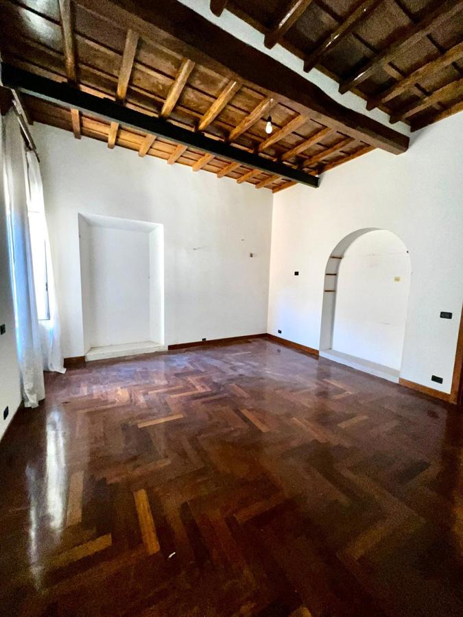 Foto 10 di 18 - Appartamento in vendita a Monterotondo