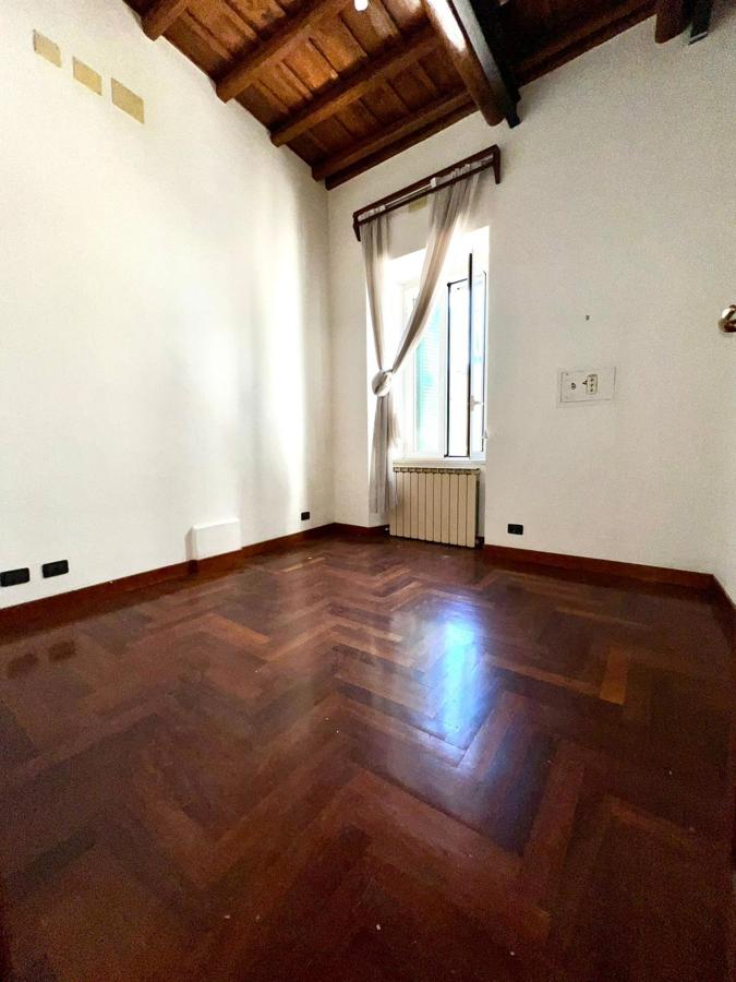 Foto 13 di 18 - Appartamento in vendita a Monterotondo