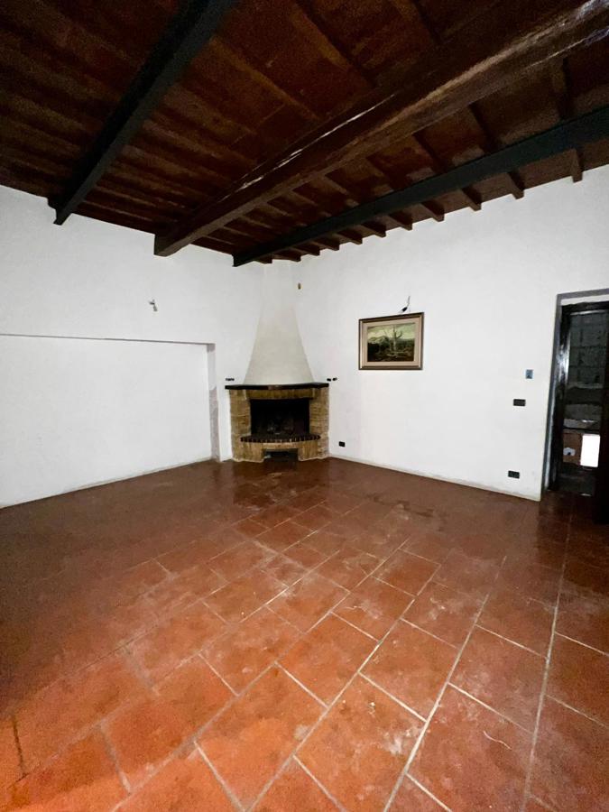 Foto 4 di 18 - Appartamento in vendita a Monterotondo