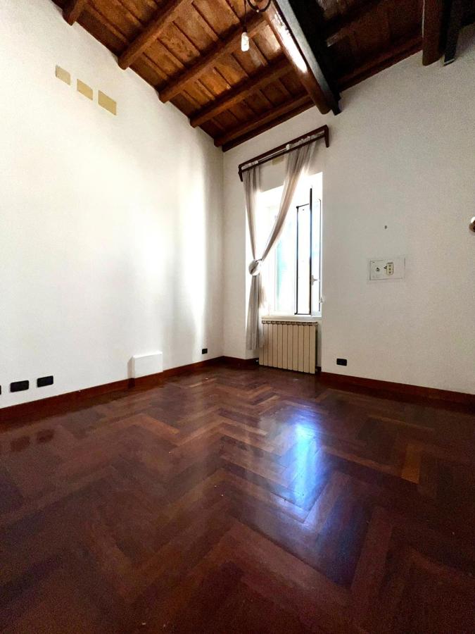 Foto 14 di 18 - Appartamento in vendita a Monterotondo