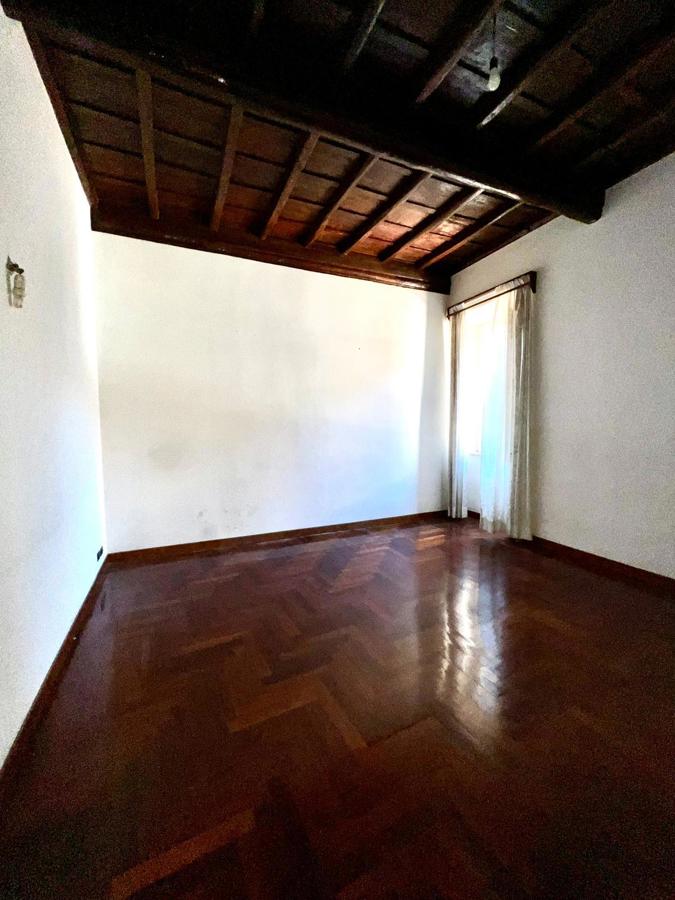 Foto 16 di 18 - Appartamento in vendita a Monterotondo