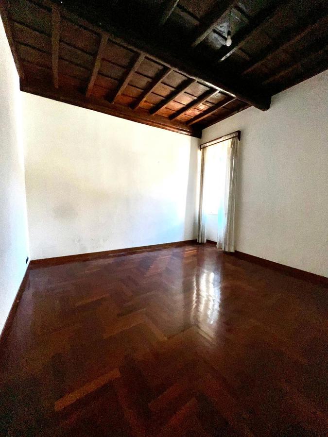 Foto 17 di 18 - Appartamento in vendita a Monterotondo