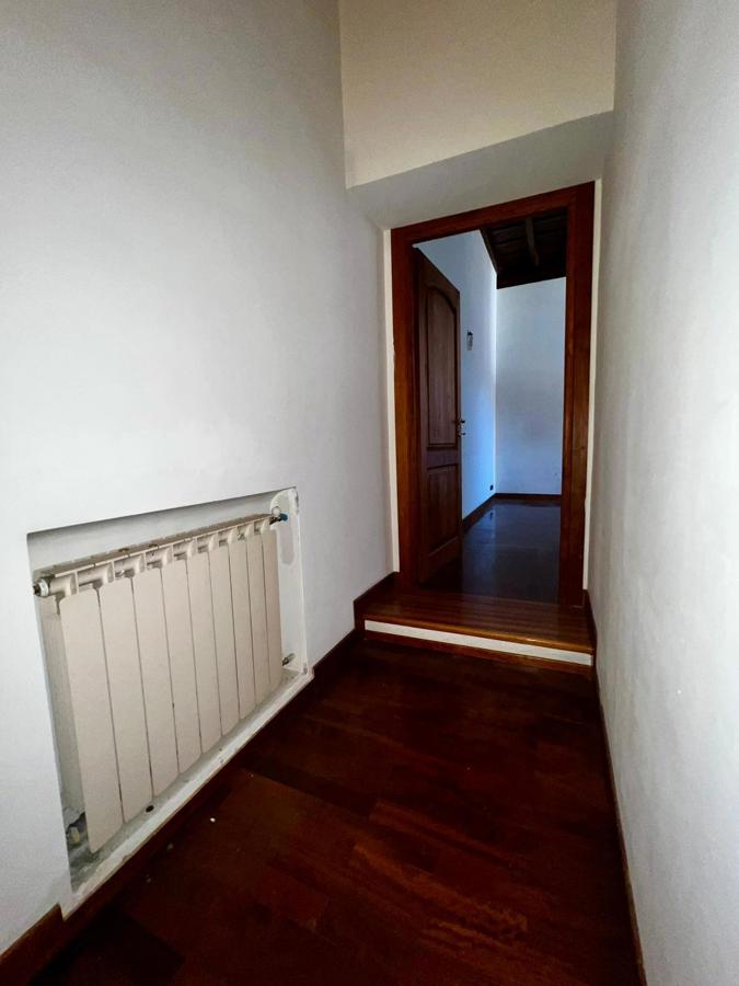Foto 15 di 18 - Appartamento in vendita a Monterotondo
