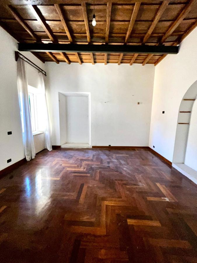 Foto 11 di 18 - Appartamento in vendita a Monterotondo