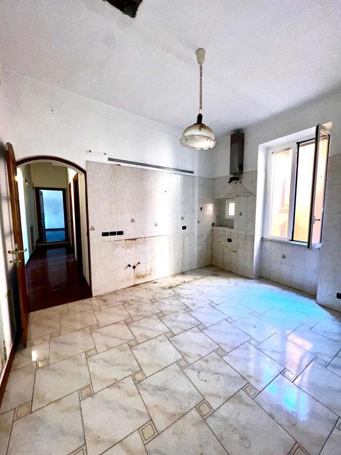 Foto 5 di 18 - Appartamento in vendita a Monterotondo