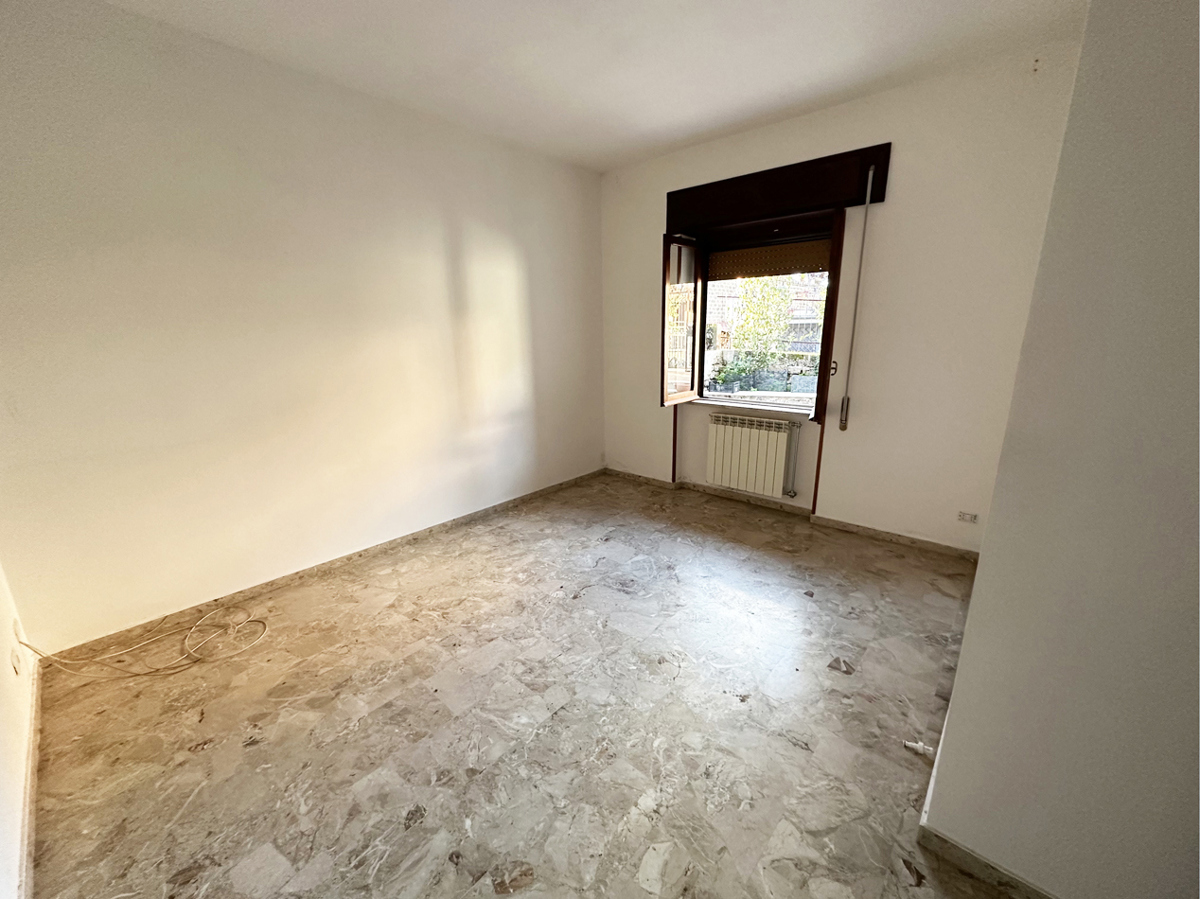 Foto 4 di 10 - Appartamento in vendita a Rignano Flaminio