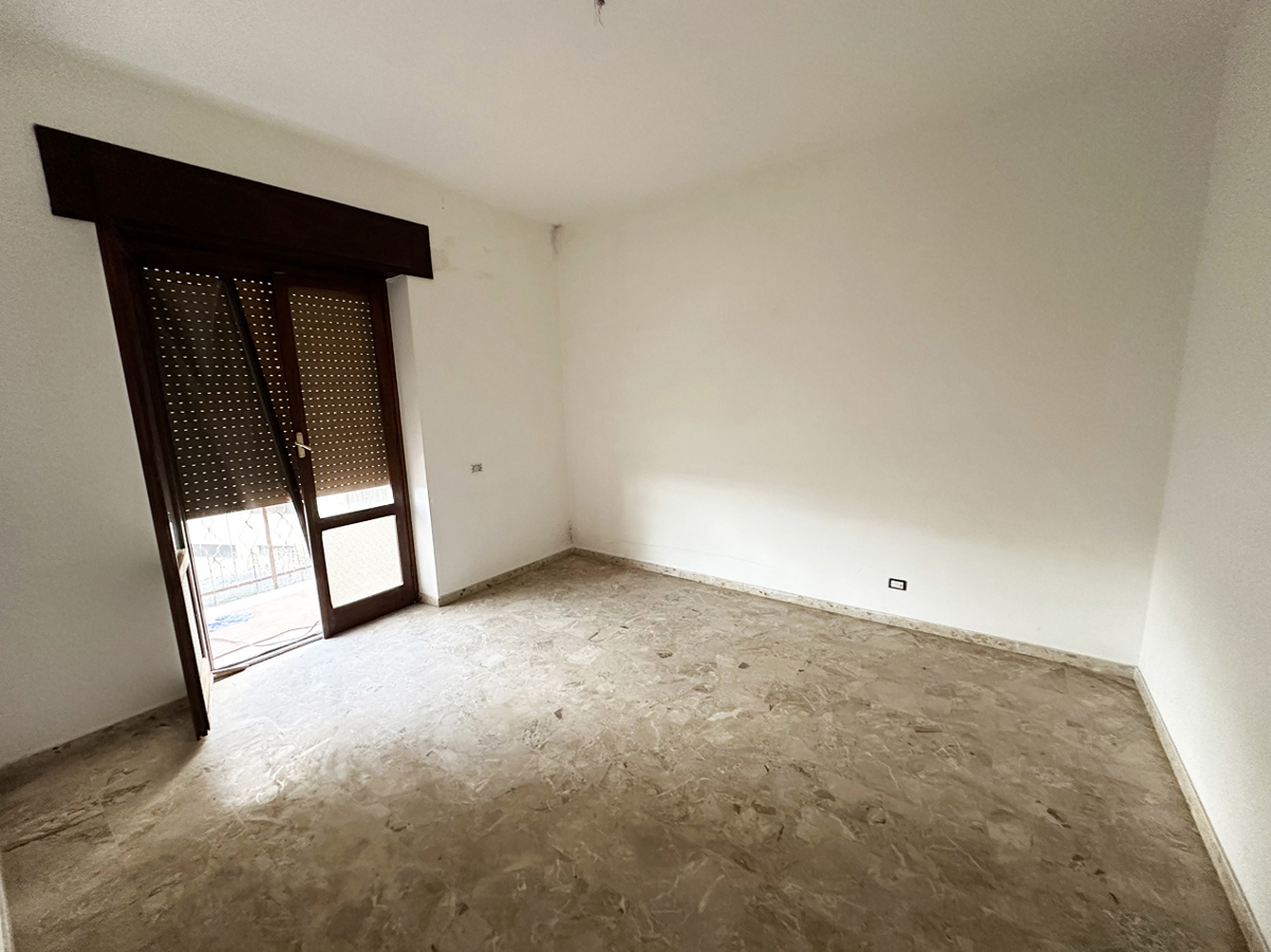 Foto 7 di 10 - Appartamento in vendita a Rignano Flaminio