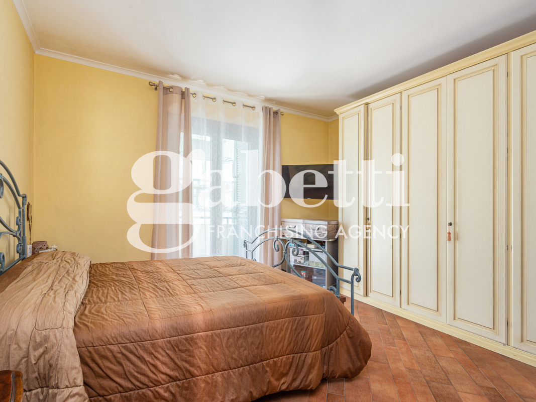 Foto 5 di 14 - Appartamento in vendita a Mugnano di Napoli