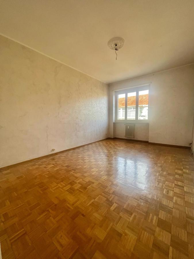 Foto 9 di 24 - Appartamento in vendita a Rivoli