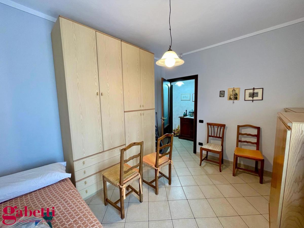 Foto 21 di 31 - Appartamento in vendita a Cherasco