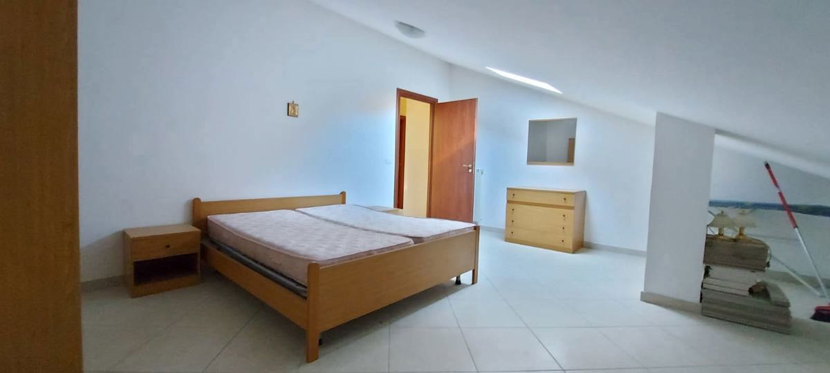 Foto 6 di 9 - Appartamento in affitto a Monteforte Irpino