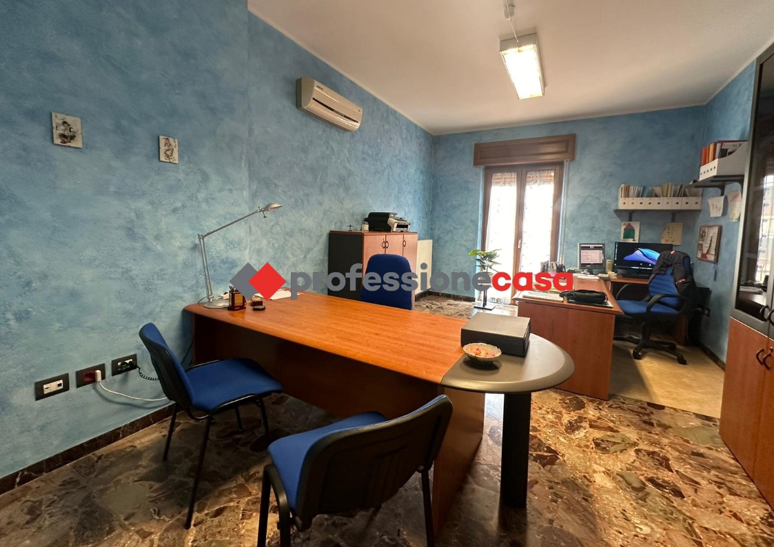 Foto 9 di 15 - Appartamento in vendita a Campobasso