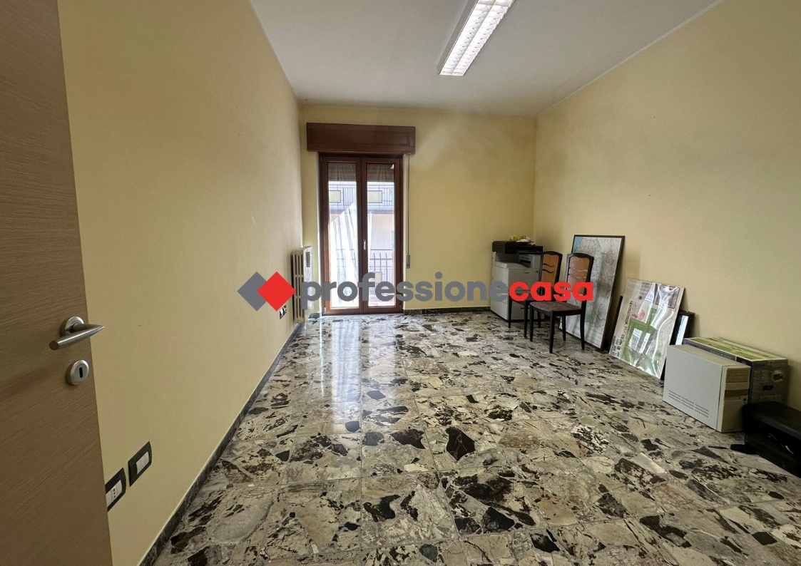 Foto 11 di 15 - Appartamento in vendita a Campobasso
