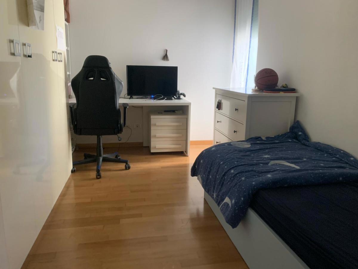 Foto 17 di 28 - Appartamento in vendita a San Giovanni in Persiceto