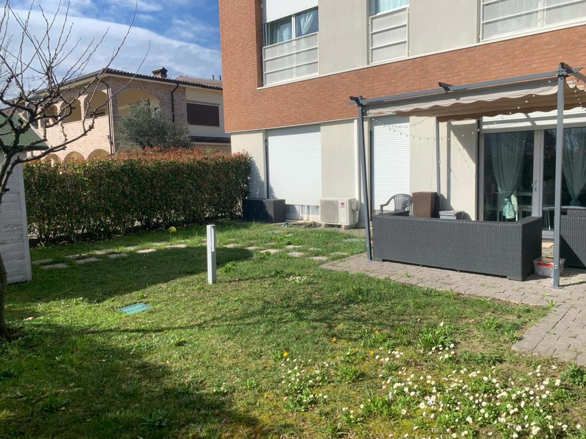 Foto 6 di 28 - Appartamento in vendita a San Giovanni in Persiceto