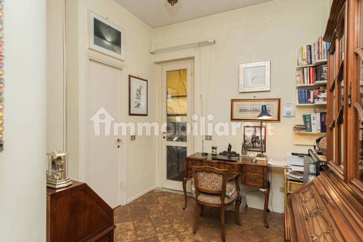 Foto 8 di 32 - Appartamento in vendita a Roma