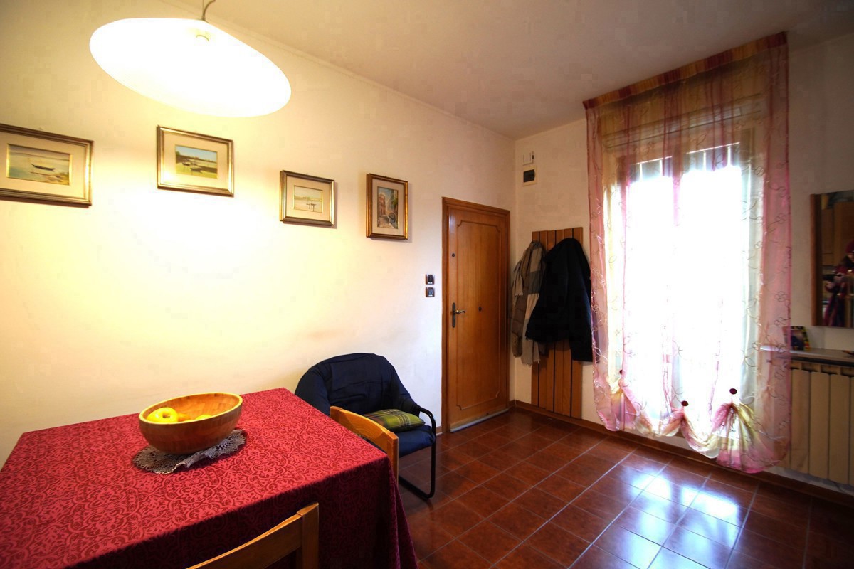 Foto 2 di 15 - Appartamento in vendita a Venezia