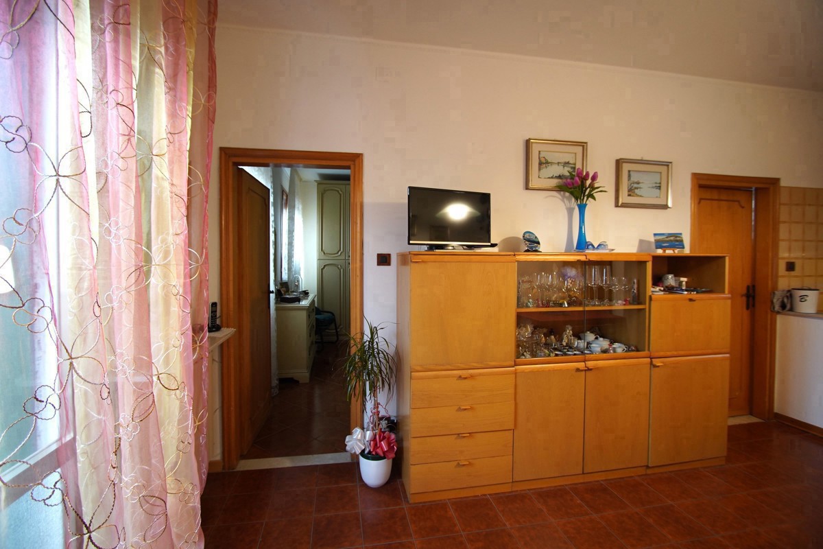 Foto 3 di 15 - Appartamento in vendita a Venezia