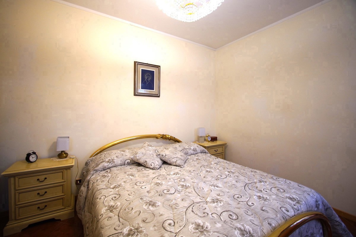 Foto 9 di 15 - Appartamento in vendita a Venezia