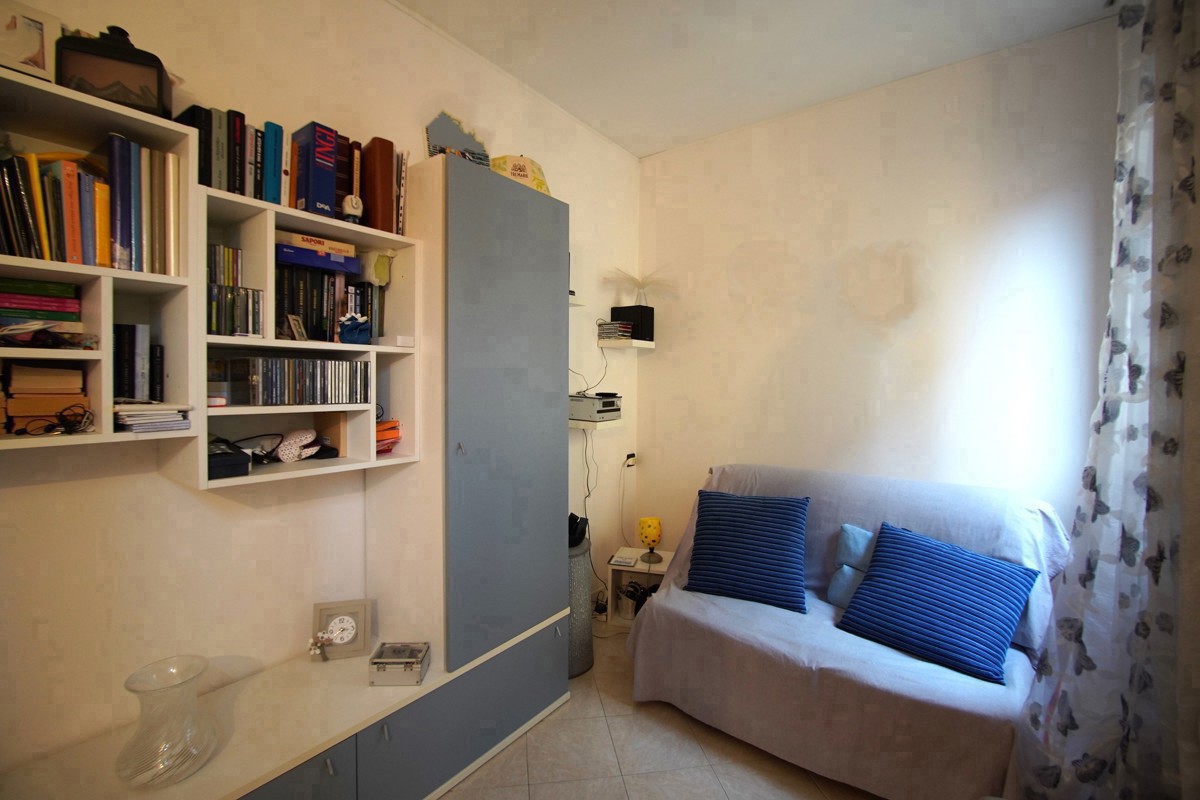 Foto 1 di 15 - Appartamento in vendita a Venezia