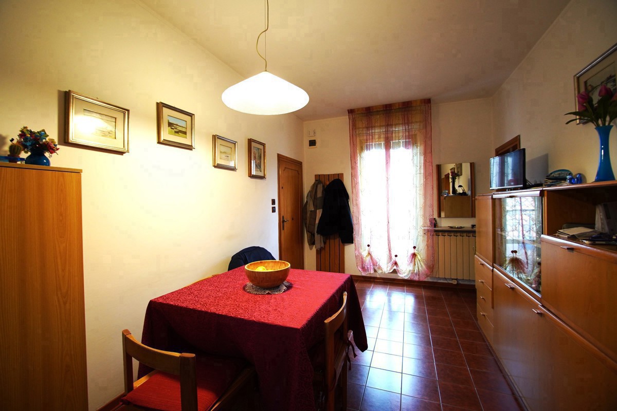 Foto 13 di 15 - Appartamento in vendita a Venezia