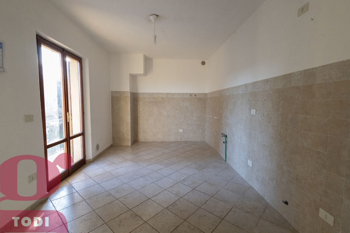 Foto 8 di 17 - Appartamento in affitto a Fratta Todina