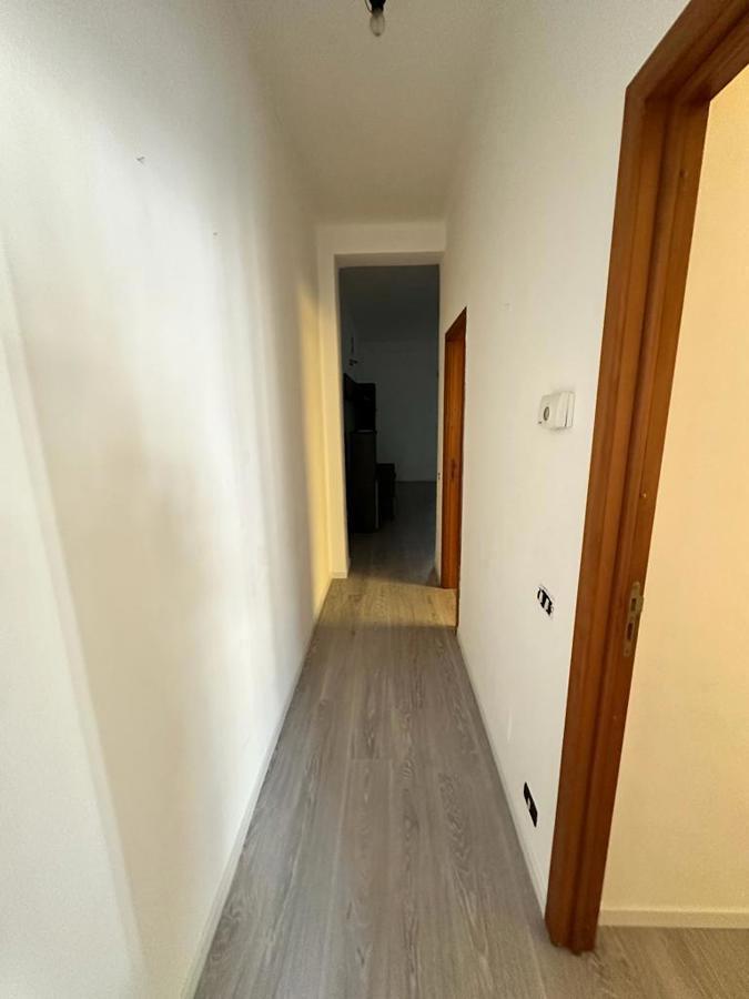 Foto 11 di 15 - Appartamento in affitto a Bari