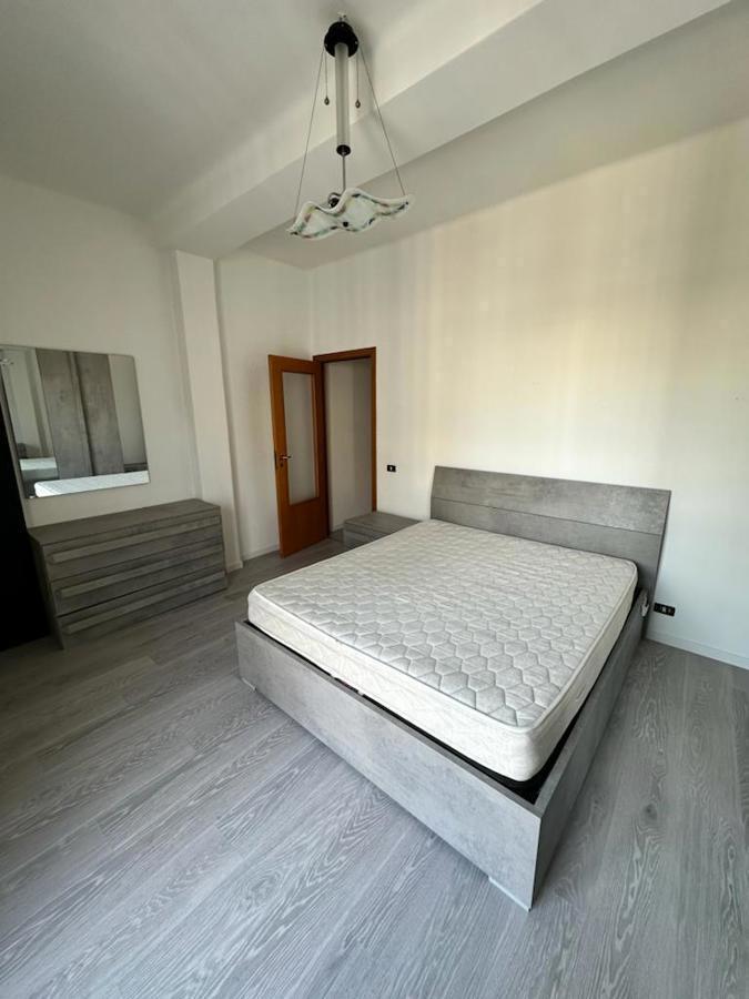 Foto 4 di 15 - Appartamento in affitto a Bari