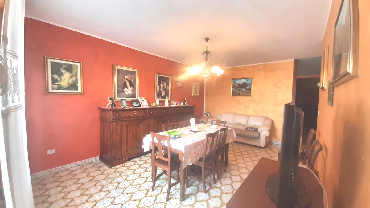 Foto 6 di 24 - Appartamento in vendita a Beinasco