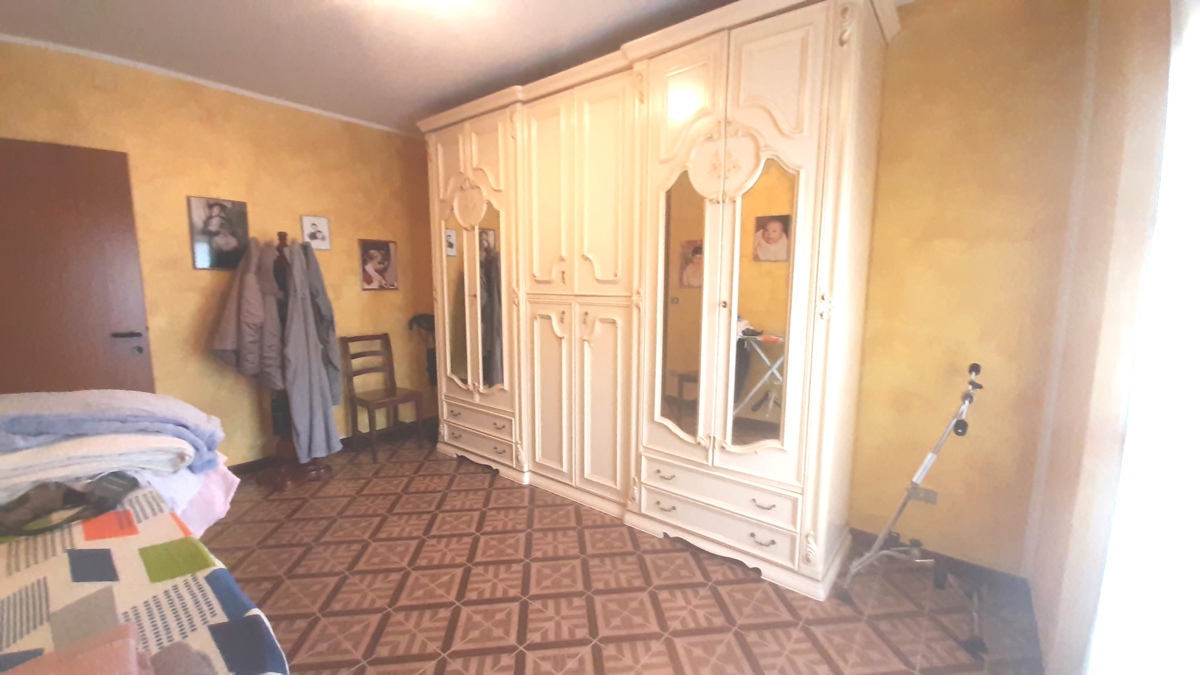 Foto 14 di 24 - Appartamento in vendita a Beinasco