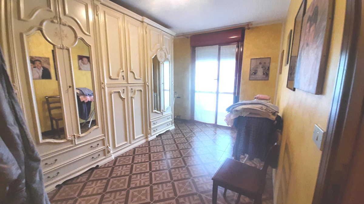 Foto 13 di 24 - Appartamento in vendita a Beinasco