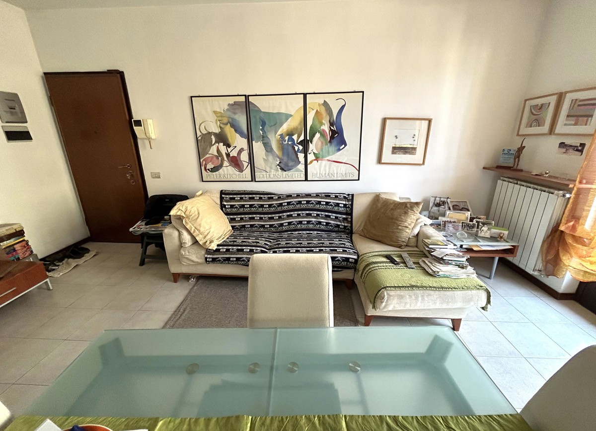 Foto 10 di 31 - Appartamento in vendita a Cornate d'Adda