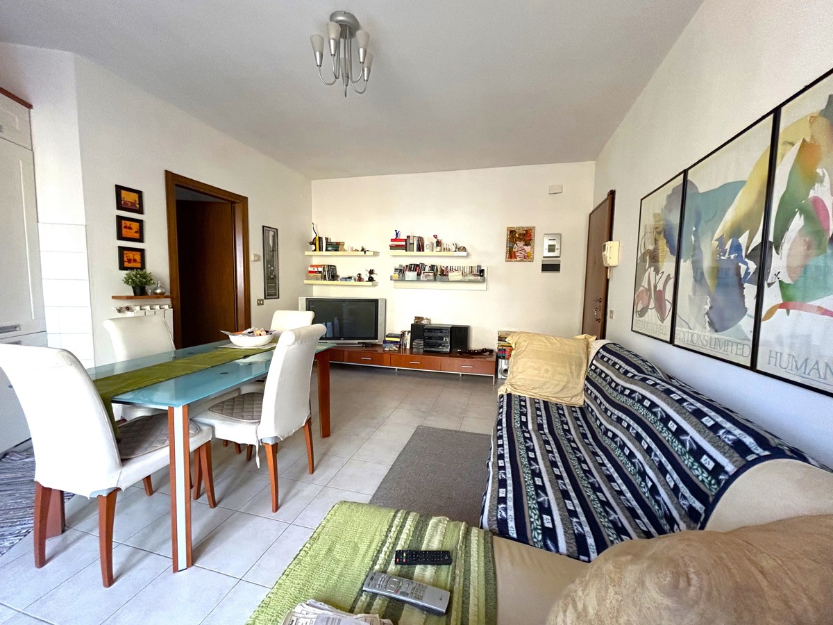 Foto 6 di 31 - Appartamento in vendita a Cornate d'Adda