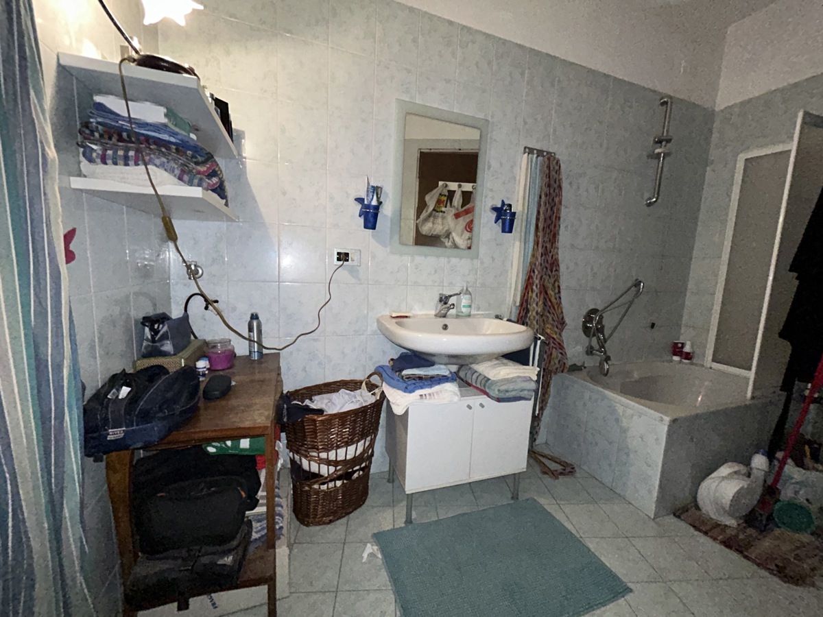 Foto 15 di 31 - Appartamento in vendita a Cornate d'Adda