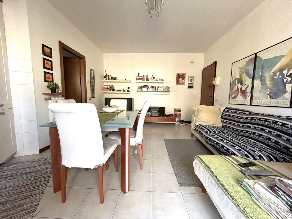 Foto 5 di 31 - Appartamento in vendita a Cornate d'Adda