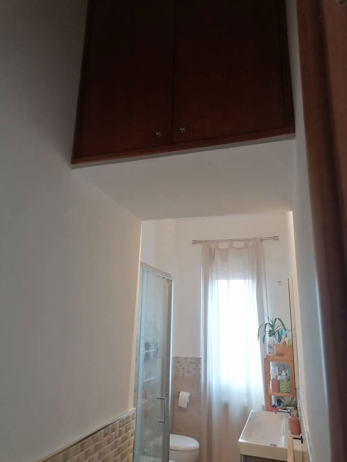 Foto 16 di 23 - Appartamento in vendita a Aprilia