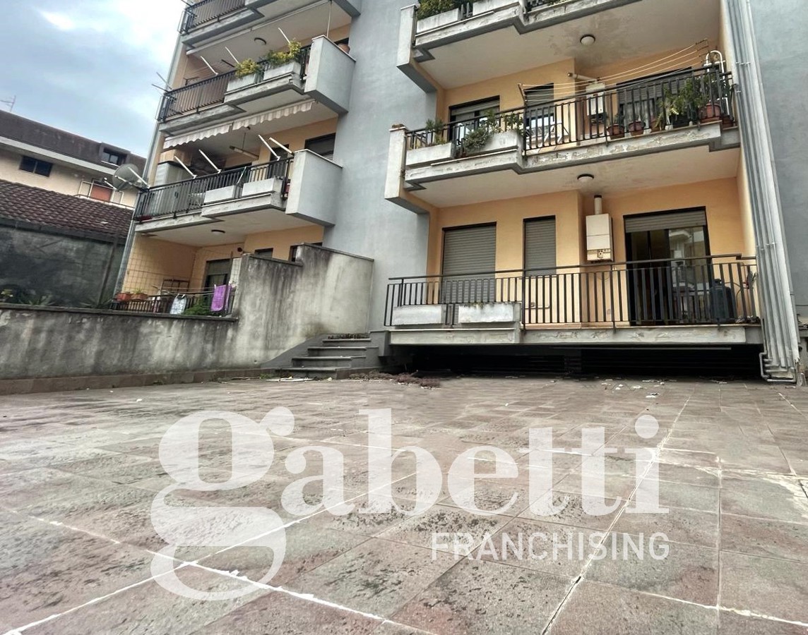 Foto 3 di 7 - Appartamento in vendita a Piedimonte Matese