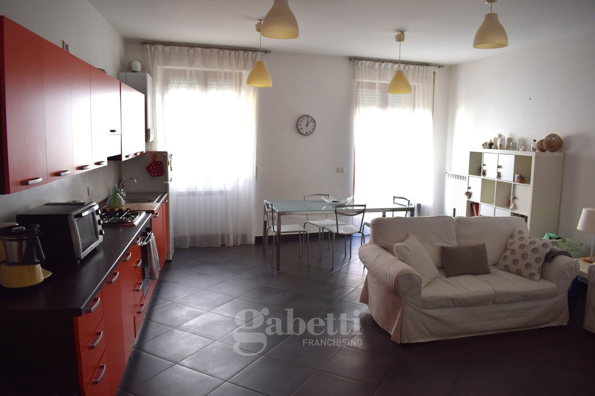 Foto 8 di 23 - Appartamento in vendita a Campobasso