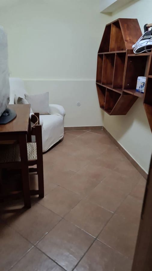 Foto 6 di 6 - Appartamento in affitto a Pomigliano d'Arco