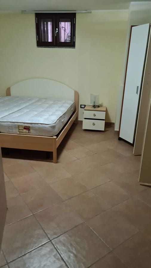 Foto 3 di 6 - Appartamento in affitto a Pomigliano d'Arco